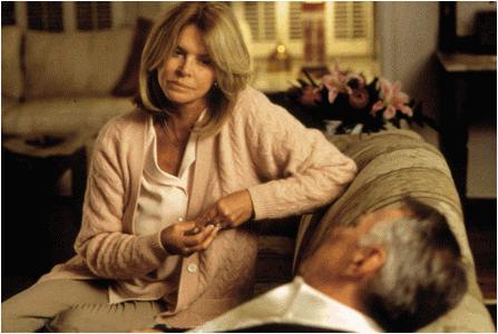 Melinda Dillon - 447x300 - jpeg Melinda Dillon